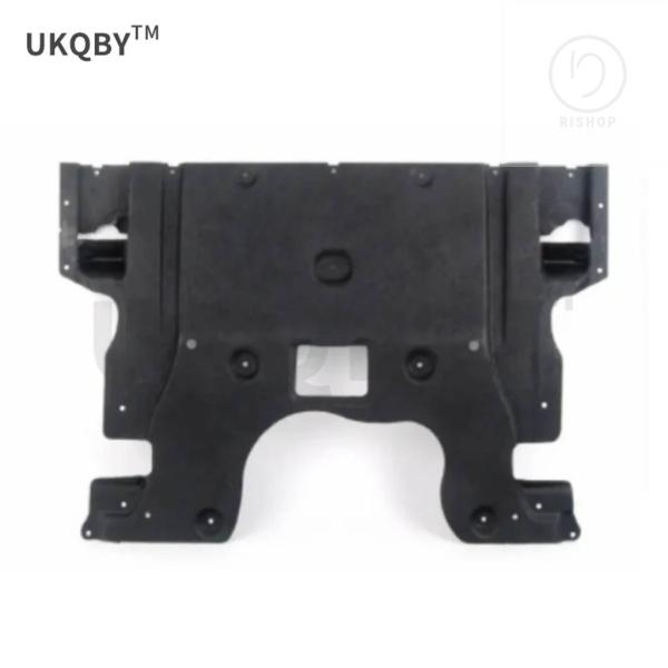 【並行輸入品】5F0 7GT 530 DXN 575 F07 GT5 50I X5F 07G T55...