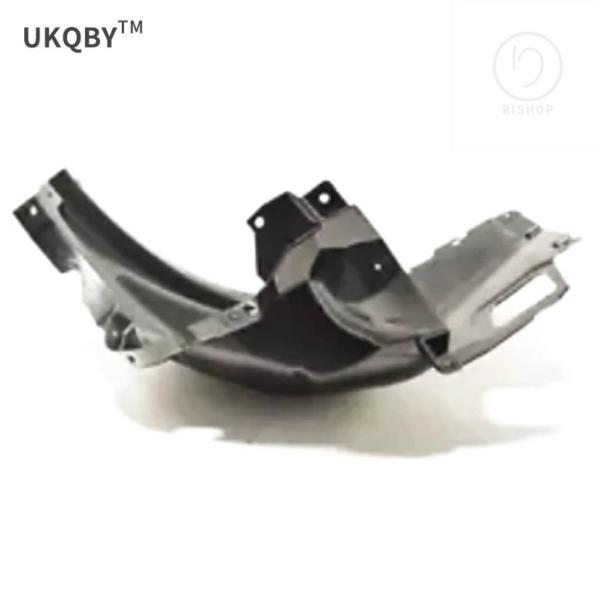 【並行輸入品】X5F 15X 530 DXX 5F1 5X5 M50 DXX 5F1 5X5 35I...