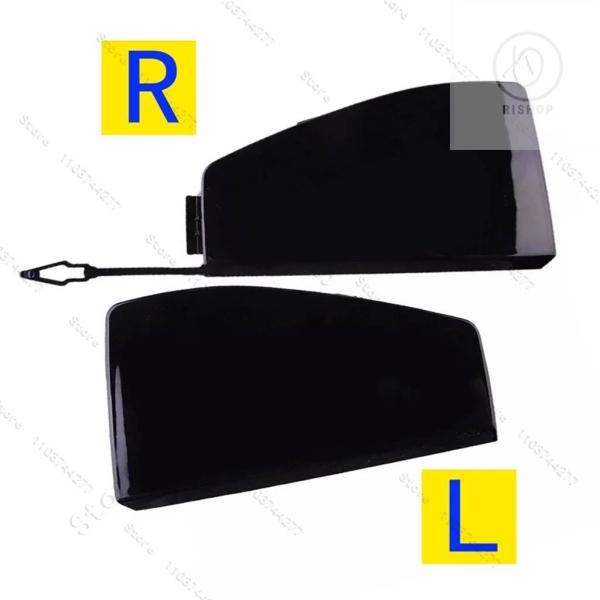 【並行輸入品】2019-2023 BMW X5 G05 40I 40IX 45EX 50IX M50...