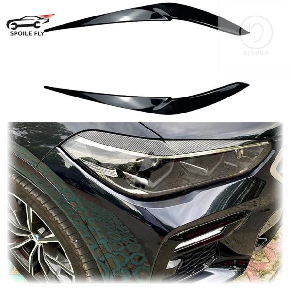 【並行輸入品】2018年式以降のBMW X5 G05 X6 G06 30I 30D 35I 35D ...