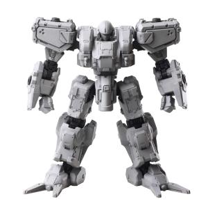 スクウェア・エニックス(SQUARE ENIX) フロントミッション ストラクチャーアーツ 1/72 スケール プラスティック モデルキット シリー