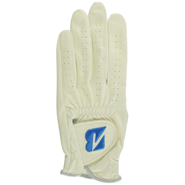 BRIDGESTONE(ブリヂストン) ゴルフグローブ TOUR GLOVE GLG12C 限定カラ...