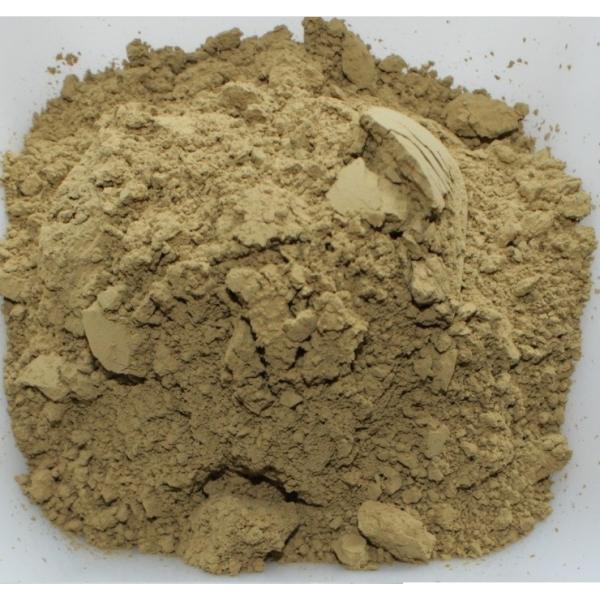 粉末ほうじ茶100g　チャック袋入り