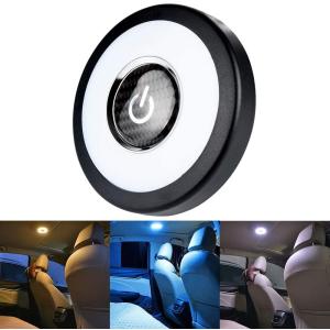 軽自動車バッテリー 自動車用ルームランプ の商品一覧 内装用品 自動車 車 バイク 自転車 通販 Yahoo ショッピング