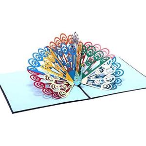 ポップアップカード 結婚式 その他事務用品 の商品一覧 文具 ステーショナリー キッチン 日用品 文具 通販 Yahoo ショッピング