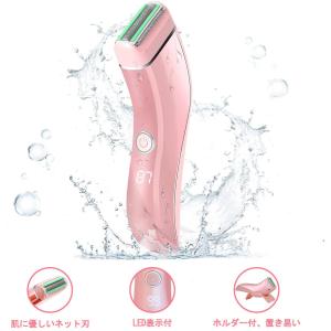 女性用シェーバーのランキングtop100 人気売れ筋ランキング Yahoo ショッピング