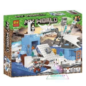 マイクラレゴドラゴン おもちゃ の商品一覧 ゲーム おもちゃ 通販 Yahoo ショッピング