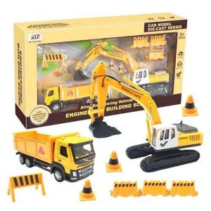 バースデイ 手押し車 カタカタ の商品一覧 おもちゃ 教材 ベビー キッズ マタニティ 通販 Yahoo ショッピング