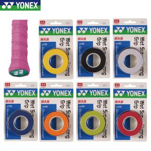 rising-kagoshima_ac135