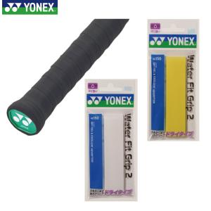 YONEX（ヨネックス） ソフトテニスラケット NEXIGA 70G ネクシーガ70G