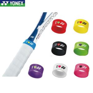 YONEX（ヨネックス） テニスアクセサリー グリップバンド AC174 : KPI