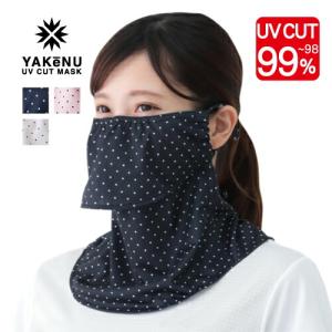 rising-kagoshima_pindot