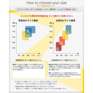 ランテージ アスリートランナー pro v2 ...の詳細画像1