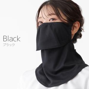 ヤケーヌ公式 正規品 スタンダード 面ファスナ...の詳細画像1