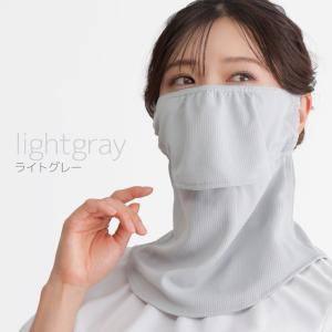 ヤケーヌ公式 正規品 スタンダード 面ファスナ...の詳細画像2