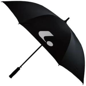 ルーセント 数量限定 長傘 XLE4110