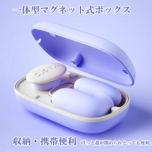 ハンディマッジャー 小型 電動マッジ器 ロータ...の詳細画像2