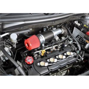 ZC33S スイフトスポーツ zero1000パワーチャンバー 6143FBNq5eL._AC_UF350,