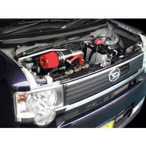 部品取り ダイハツ ムーヴコンテ カスタム ダイハツ L575S ムーヴコンテカスタム 持ち込み 15インチ タイヤ交換
