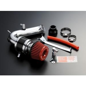 激レア！トヨタ　カムリ AXVH70（ＷＳ不可）BLITZ(ブリッツ) 　車高調 BLITZ ブリッツ 車高調 DAMPER ZZ-R 92518 カムリハイブリッド