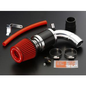 新品・未開封 スバル R1・R2用 カウルパネル アッシ 2025年最新】Yahoo