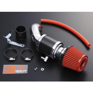 零1000（ZERO1000） パワーチャンバー HONDA ホンダ ビート H3/5〜H7