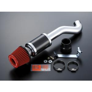 零1000（ZERO1000） パワーチャンバー HONDA ホンダ N-BOX,N-BOX