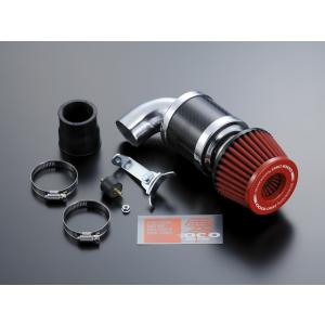 零1000（ZERO1000） パワーチャンバー SUZUKI スズキ アルトワークス