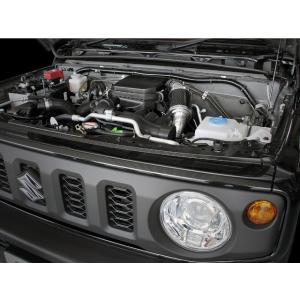 rx-8 odula製ラムエア 楽天市場】odula オーデュラ RX-8（SE3P）ラムエアーインテーク
