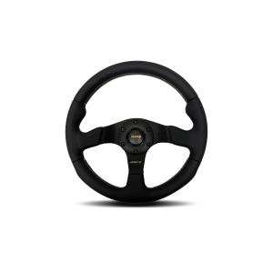 MOMO（モモ） ステアリング COMMANDO 2R (コマンド2R) 35パイ C-74