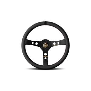 ⭐︎美品⭐︎ MOMO（モモ）　RACE（レース） 32パイ MOMO ステアリング RACE (レース) 32パイ R-12 正規輸入品