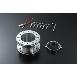 Vision カーボンパーツ ドアスイッチパネル ホンダ CR-Z H22/2〜H29/1