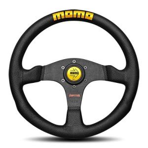 MOMO ステアリング COMPETITION (コンペティション) 35パイ C-71 正規輸入品 モモステ モモハンドル｜rising2013m