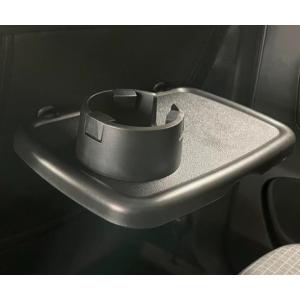 スマート リアテーブル用 ドリンクホルダー シトロエン ベルランゴ
