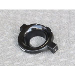 オーバードライブ オーデュラー レーシングファンネル MAZDA(マツダ) デミオ DJ系 OVER...