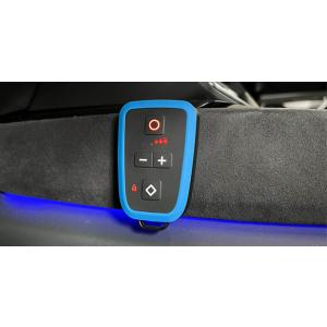 #23700 DTEシステムズ社 PedalBox+ スロットルコントローラー Amazon | 〓ドイツ DTE システムズ社製〓 PedalBox+(ペダル ボックス