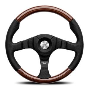 ナルディ クラシック NARDI 日本正規品 ナルディ CLASSIC(クラシック) 330mm