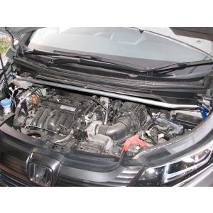 柿本改 GTbox 06&S【フリードハイブリッド/GB7】 Amazon | 柿本改 フリードプラス GB7 GT box 06&S H443124