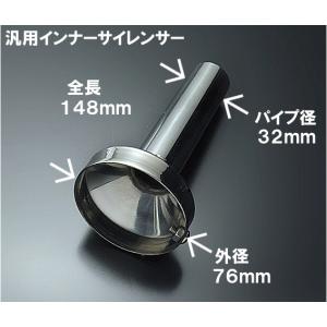 S321 S331 アトレー ハイゼットカーゴ ガラスリッド フューエルリッド S321 S331 アトレー ハイゼットカーゴ ガラスリッド フューエルリッド