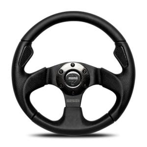 MOMO competition モモ コンペティション 32 モモステ 正規品 楽天市場】正規品 MOMO モモ ステアリング COMPETITION