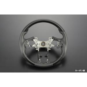 ワークスベル SRDキット 純正ステアリングスイッチ移設キット HONDA