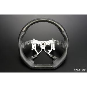 クラシックタイプ ステアリング 35パイ ウッド 茶木目調 CLASSIC-TYPE