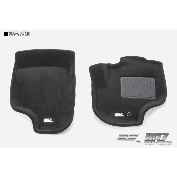 [国際特許MAXpider採用] S500P/S510P前期後期 ハイゼット トラック/ジャンボ A...
