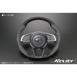 クラシックタイプ ステアリング 35パイ ウッド 茶木目調 CLASSIC-TYPE