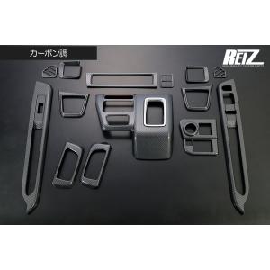 交換式] ガラスリッド チッピング塗装仕上げ/フューエルリッド S700系