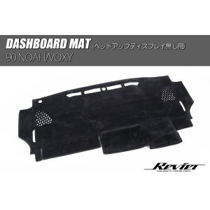 Aピラーアシストグリップ アルミ削り出し 2P -30系/20系 アルファード