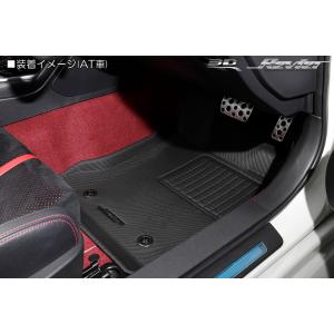 86 GR86 純正：GRプロジェクションイルミネーション(フロント