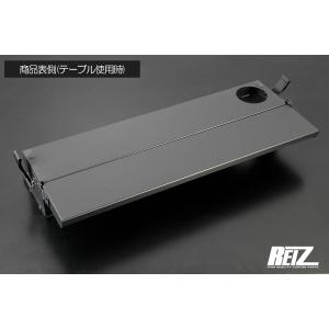 アトレー ラゲージボード（2枚セット） ダイハツ純正部品 S700 S710