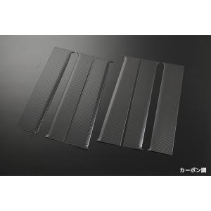 交換式] ガラスリッド チッピング塗装仕上げ/フューエルリッド S700系