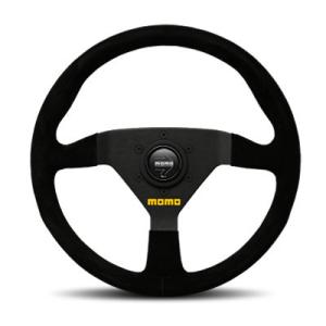 MOMO（モモ） ステアリング COMPETITION (コンペティション) 32パイ C